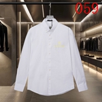 偽物激安ブランドシャツコピー